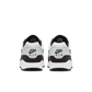 Air Max 1 White Black