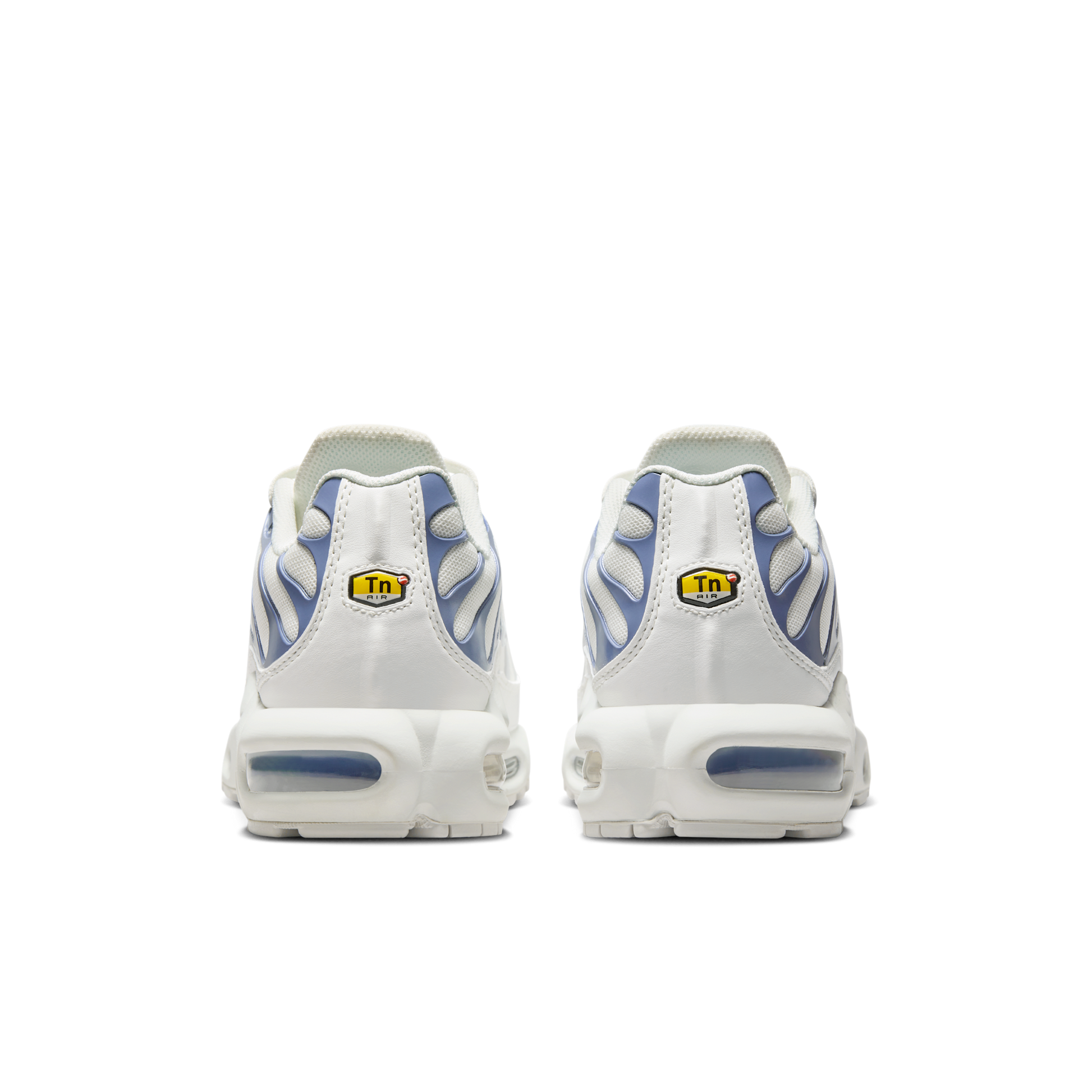 Nike Air Max Plus Ashen Slate (Women's)
