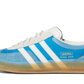 adidas-gazelle-indoor-bad-bunny-san-juan