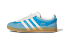 adidas Gazelle Indoor Bad Bunny San Juan