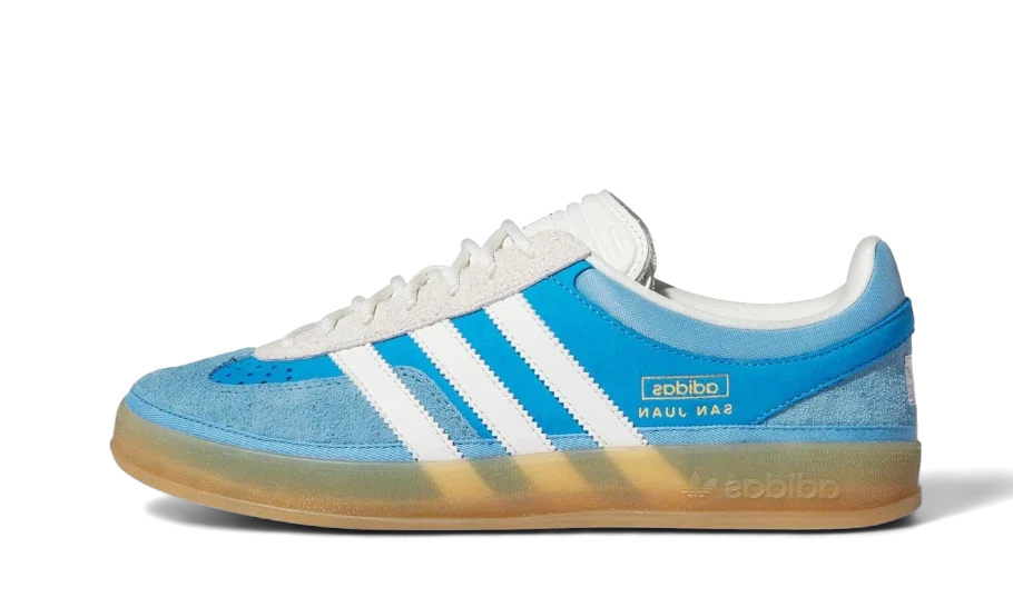adidas-gazelle-indoor-bad-bunny-san-juan