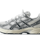 Asics Gel-1130 Kith Cream Scarab