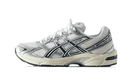 ASICS Gel-1130 Kith Cream Scarab (2023)