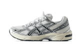 ASICS Gel-1130 Kith Cream Scarab (2023)