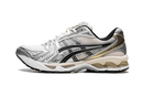 ASICS Gel-Kayano 14 Birch Pure Silver
