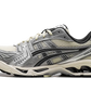 ASICS Gel-Kayano 14 Steeple Grey