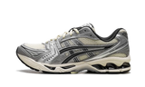 ASICS Gel-Kayano 14 Oyster White Steeple Grey