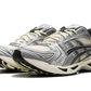 ASICS Gel-Kayano 14 Steeple Grey