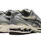 ASICS Gel-Kayano 14 Steeple Grey