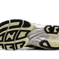 ASICS Gel-Kayano 14 Steeple Grey