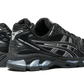 Gel-Kayano 14 Black Pure Silver