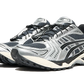 Gel-Kayano 14 Unlimited Pack Carrier Grey
