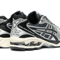 Gel-Kayano 14 Unlimited Pack Carrier Grey