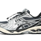 Gel-Kayano 14 Unlimited Pack Carrier Grey