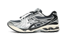 ASICS Gel-Kayano 14 Unlimited Pack Carrier Grey