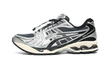 ASICS Gel-Kayano 14 Unlimited Pack Carrier Grey