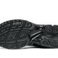 Gel-Kayano 14 Black Pure Silver (1201A019-006) - 38 EU - 5.5 US - Gray | SOSUKICKS