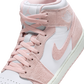 Jordan 1 Mid SE Legend Pink