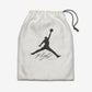 Jordan 4 Retro Pony Hair Black