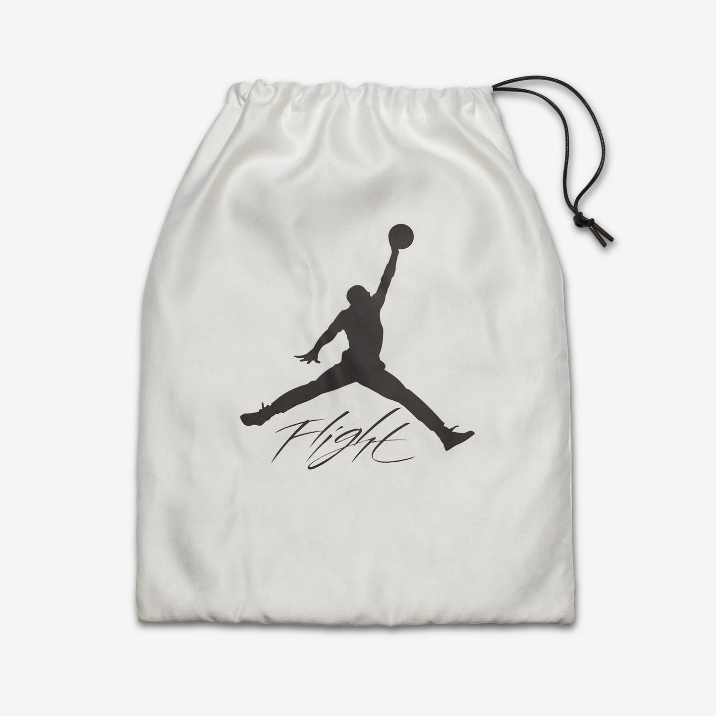 Jordan 4 Retro Pony Hair Black
