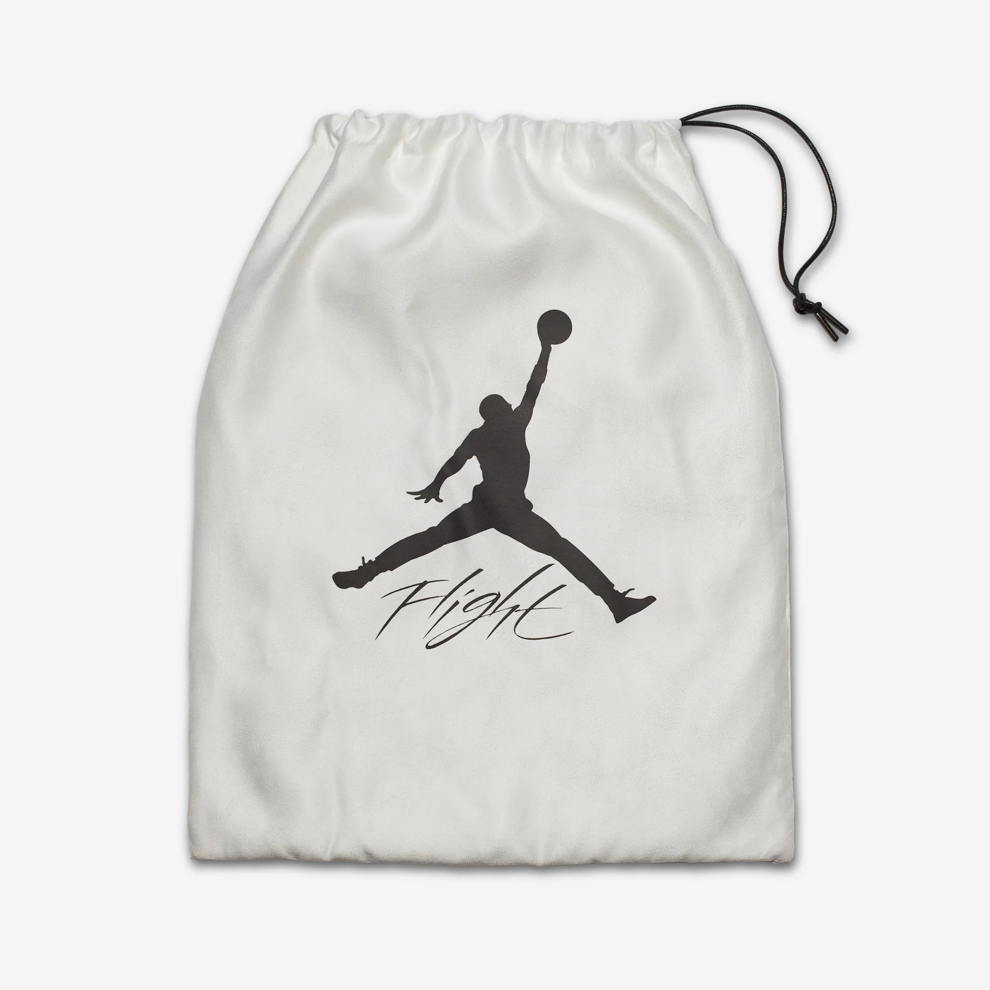 Jordan 4 Retro Pony Hair Black
