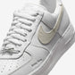 Nike Air Force 1 Low Sushi Club White