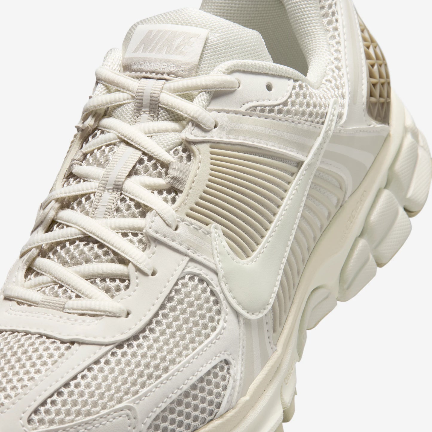 Nike Zoom Vomero 5 Phantom Cream