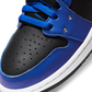 Jordan 1 Retro High Zoom Sisterhood (Women's)