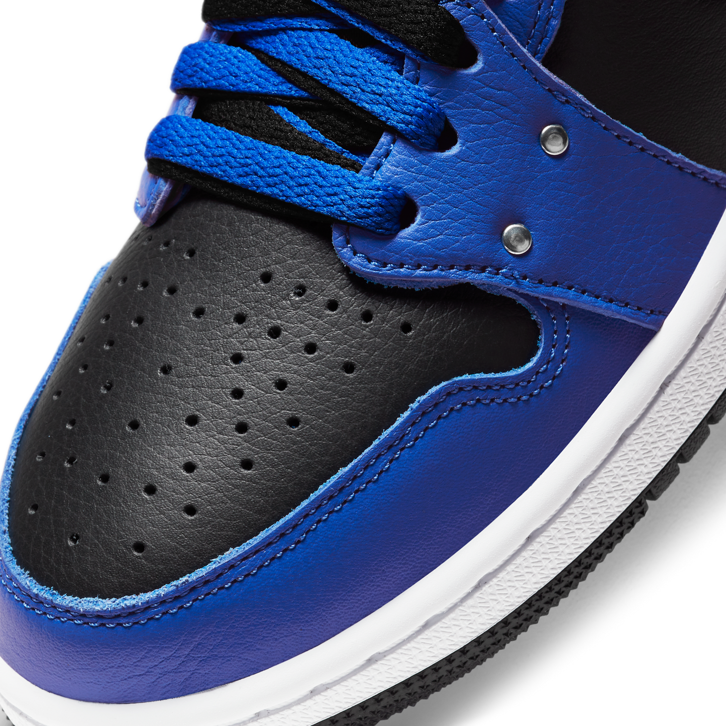 Jordan 1 Retro High Zoom Sisterhood (Women's)