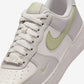 Nike Air Force 1 Low '07 Phantom Olive Aura (Women's)