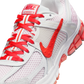 Nike Zoom Vomero 5 Valentine's Day (GS)