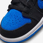 Jordan 1 Retro High OG Royal Reimagined (TD)