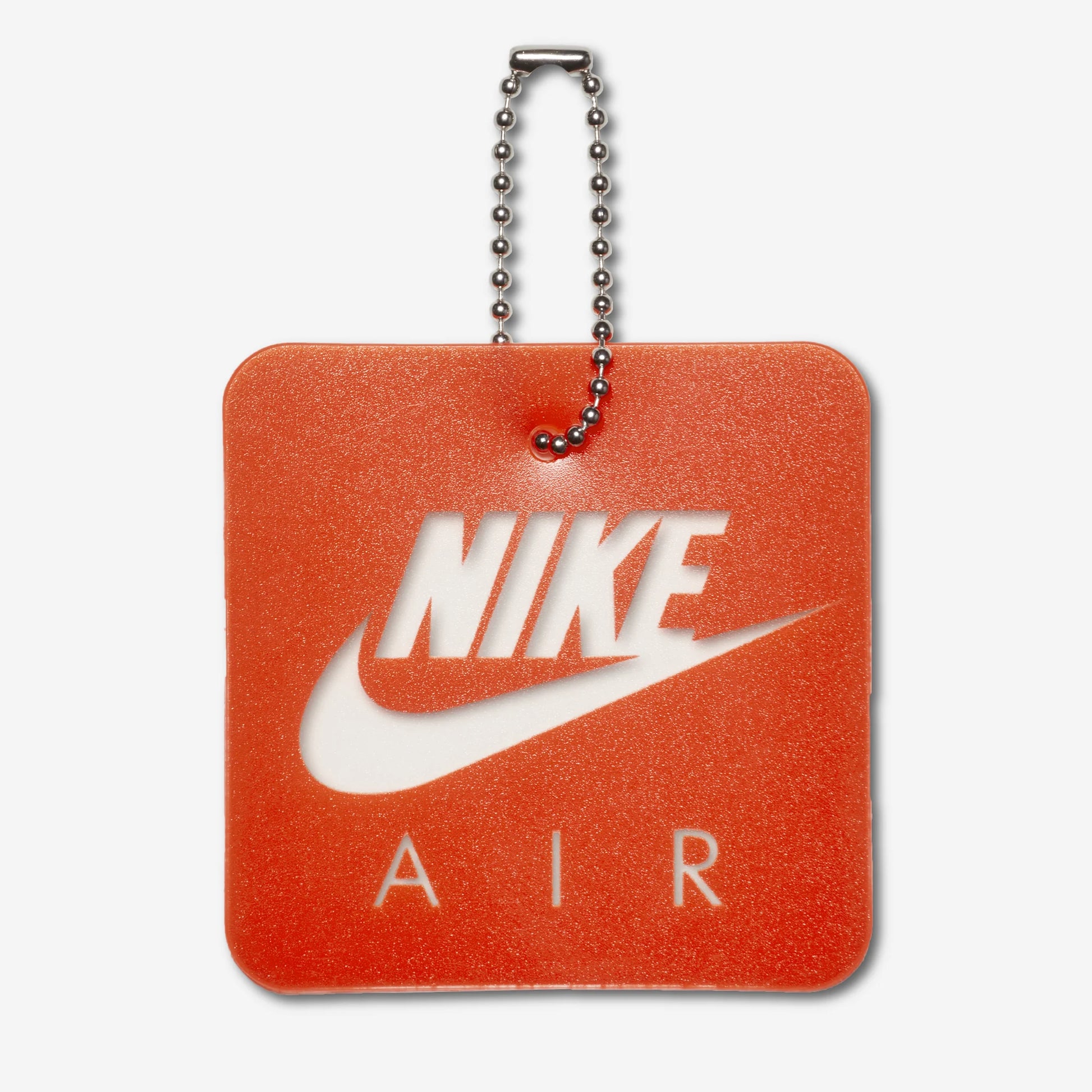 Nike Air Max 1 Anniversary Aqua