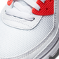 Nike Air Max 90 Ultramarine (2020) (Women's)