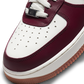 Nike Air Force 1 Low College Pack Night Maroon