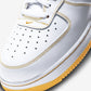 Nike Air Force 1 Low '07 Laser Orange