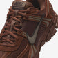 Nike Zoom Vomero 5 Fauna Brown Velvet Brown (Women's)