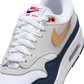 Nike Air Max 1 Olympic