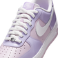 Nike Air Force 1 Low '07 LV8 Hydrangeas Patent
