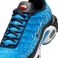 Nike Air Max Plus Naples