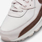Nike Air Max 90 Brown Tile