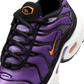 Nike Air Max Plus OG Voltage Purple (2024) (PS)