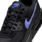 Nike Air Max 90 Black Sapphire