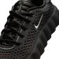 Nike Mind 002 Black Chrome (Women's)