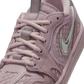 Jordan 1 Low Method of Make V3 Particle Rose (Women's)