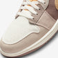 Jordan 1 Low SE Craft Taupe Haze
