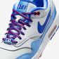Nike Air Max 1 Atlanta Braves City Connect (2026)