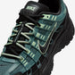 Nike P-6000 Black Mineral Slate