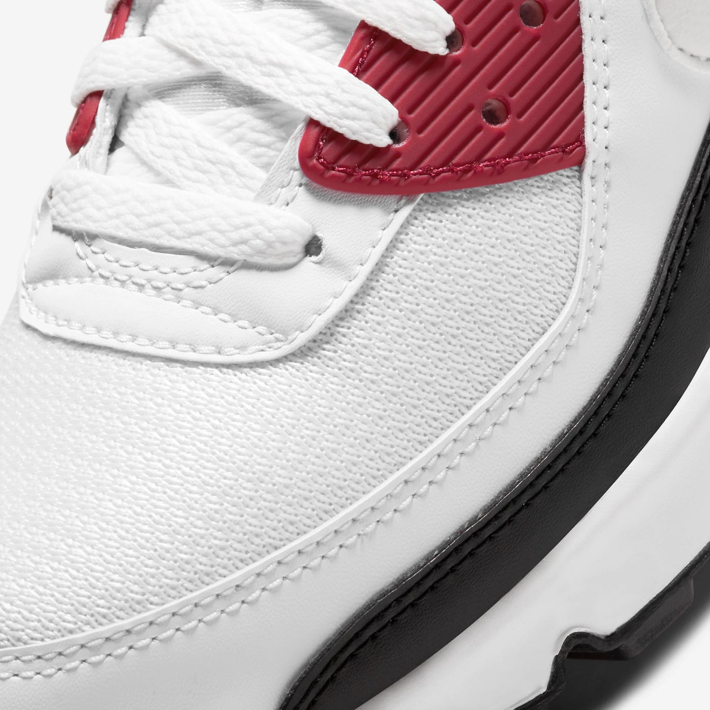Nike Air Max 90 Recraft New Maroon