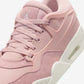 Jordan 4 RM Pink Oxford (Womens)